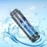 شمعة المرحلة الثانية (GAC) أكوا موندا