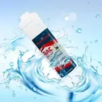 شمعة المرحلة الثانية كومباكت (GAC) AQUATURK