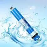 شمعة الممبرين إستار (MEMBRANE STAR)