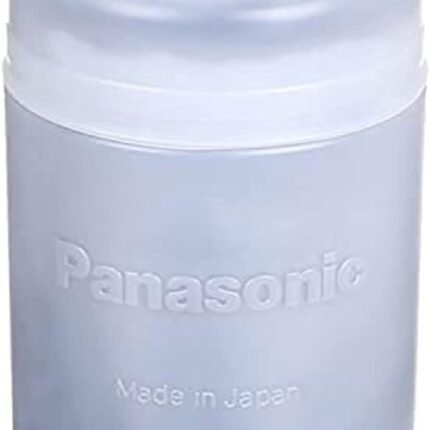 شمعة فلتر باناسونيك الياباني