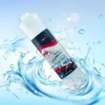 شمعة المرحلة الأولى كومباكت (PP) AQUATURK