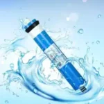 شمعة الممبرين فنترون (MEMBRANE VNTRON)