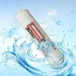 شمعة معالجة البكتيريا Ultra Filtration