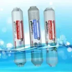 طقم الثلاث شمعات تركي بوست كاربون وكالسيت وألكالاين