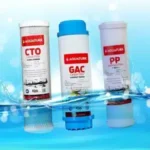 طقم الثلاث شمعات تركي عادي مرحلة أولي ومرحلة ثانية ومرحلة ثالثة