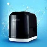 استيل ماكس فلتر مياه تركي خمس مراحل R.O. تانك داخلي