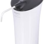 فلتر باناسونيك | سعر فلتر باناسونيك | سعر فلتر باناسونيك في كارفور