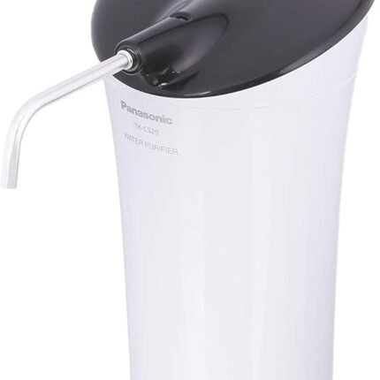 فلتر باناسونيك