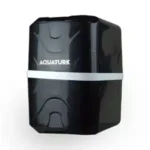 أكوا اكس تركي فلتر مياه ست مراحل RO تانك داخلي