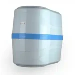 اطلنتس فلتر مياه تركي ست مراحل RO تانك داخلي