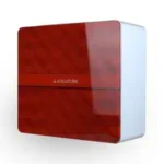 اكوا جلاس (Aqua Glass) فلتر مياه سبع مراحل R.O بخزان خارجي