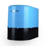 سافير فلتر مياه سبع مراحل .R.O تانك داخلي