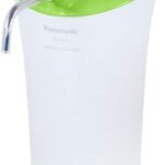 فلتر مياه باناسونيك | اشتري الآن من اي حاجة أفضل فلتر مياه باناسونيك في مصر | احجز الآن فلتر مياه باناسونيك Tk-Cs10 بأفضل سعر