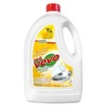 صابون سائل للمواعين | مركز صابون سائل | صابون مواعين | صابون المواعين | صابون سائل مركز