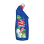 منظفات الحمام | اشتري الآن افضل منظف حمامات فيفو وتعرف على سعر منظف الحمام في 2024