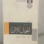 انجيل الابن - نورمان ميلر