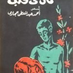 كتاب كان لى قلب للكاتب أحمد عبد المعطى حجازى
