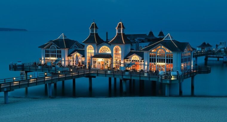 اال تلىنتلىيبىبى بتنيتىليسم تبيؤ