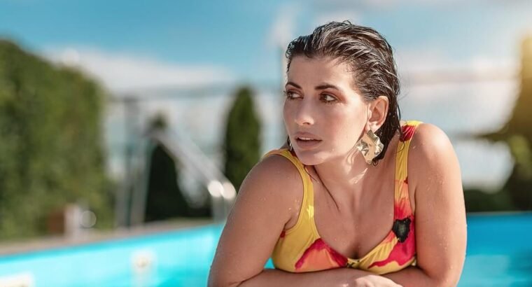 اال تلىنتلىيبىبى بتنيتىليسم تبيؤ