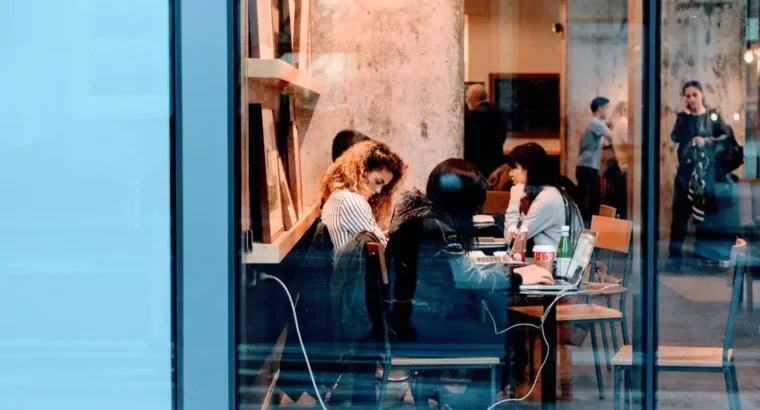 Dine at The Spice Garden A Flavorful Culinary Journey Traditional Recipes