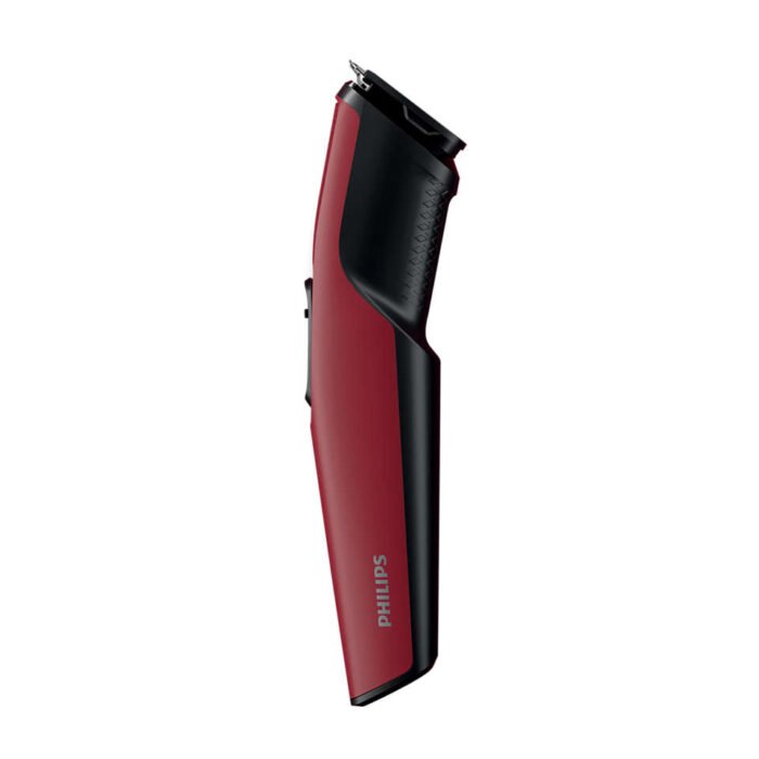 ⁦PHILIPS SERIES 1000 BEARD TRIMMER BT1209/15⁩ - الصورة ⁦3⁩