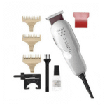 WAHL HERO PROFESSIONAL TRIMMER 8991 - الصورة 2