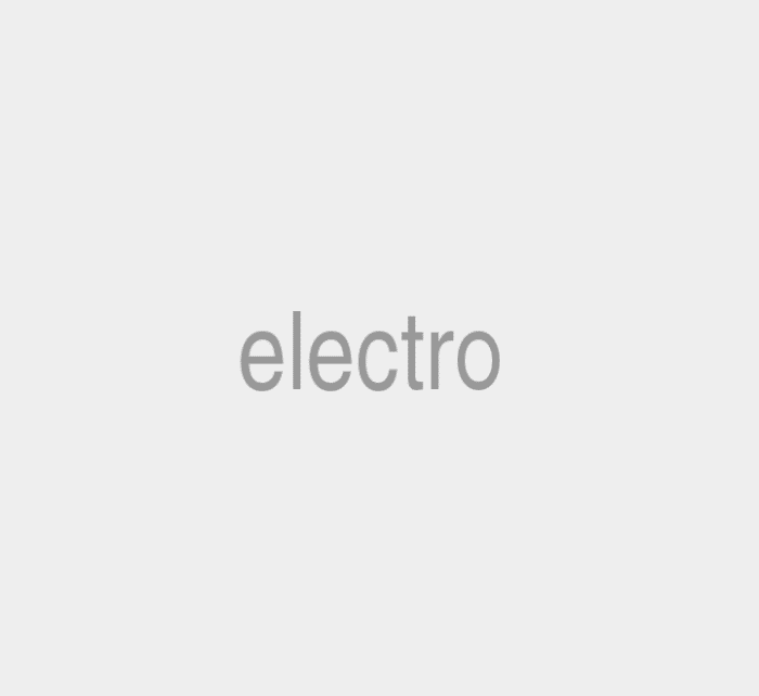 ⁦Purple Solo 2 Wireless⁩ - الصورة ⁦1⁩