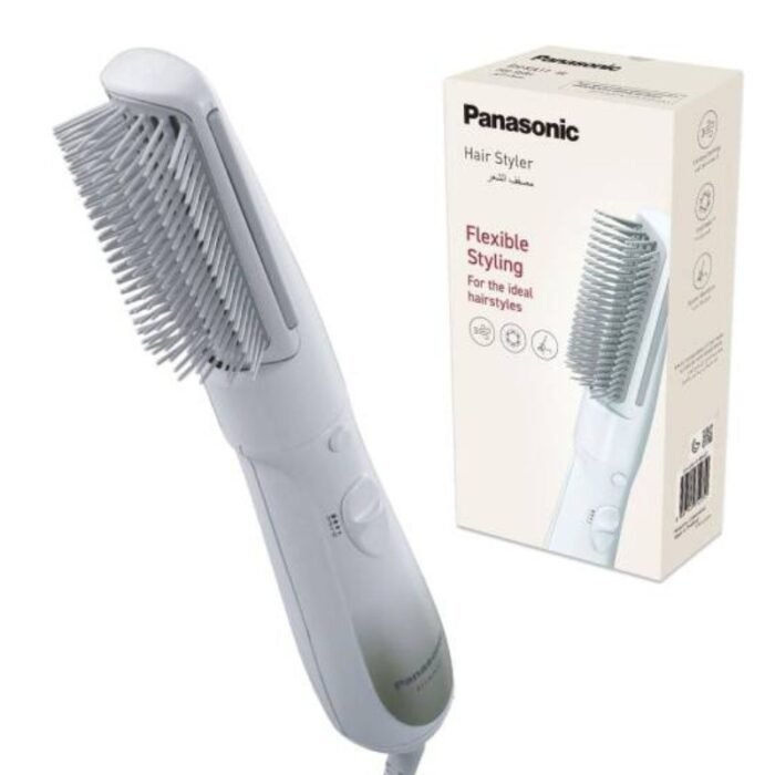 ⁦PANASONIC EH KA11 Hair Styler⁩ - الصورة ⁦1⁩
