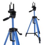 3366 LIGHT WEIGHT TRIPOD