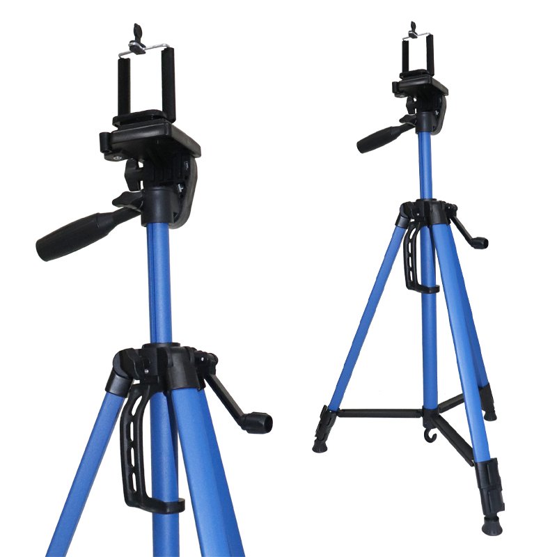 products-3366_light_weight_tripod_1.jpg 3366 LIGHT WEIGHT TRIPOD - الصورة 1