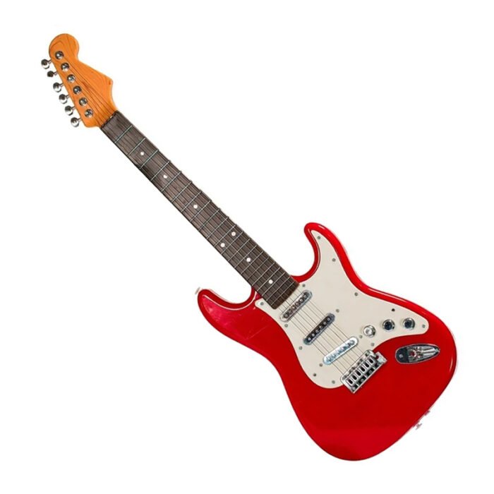⁦3713c Music Guitar⁩ - الصورة ⁦1⁩