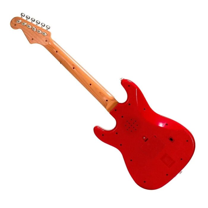 ⁦3713c Music Guitar⁩ - الصورة ⁦3⁩