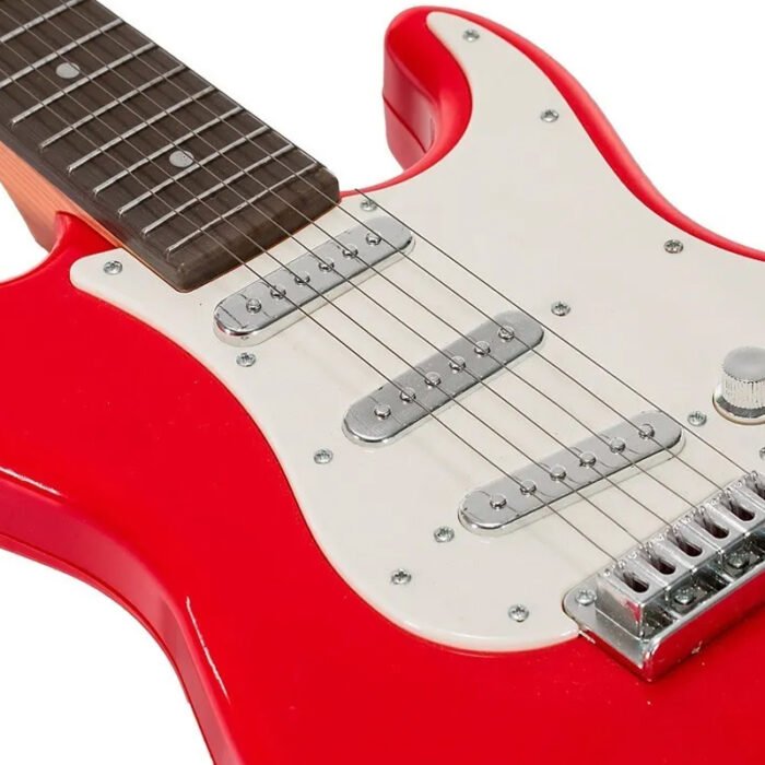 ⁦3713c Music Guitar⁩ - الصورة ⁦4⁩