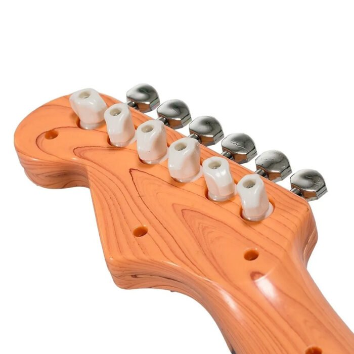 ⁦3713c Music Guitar⁩ - الصورة ⁦5⁩