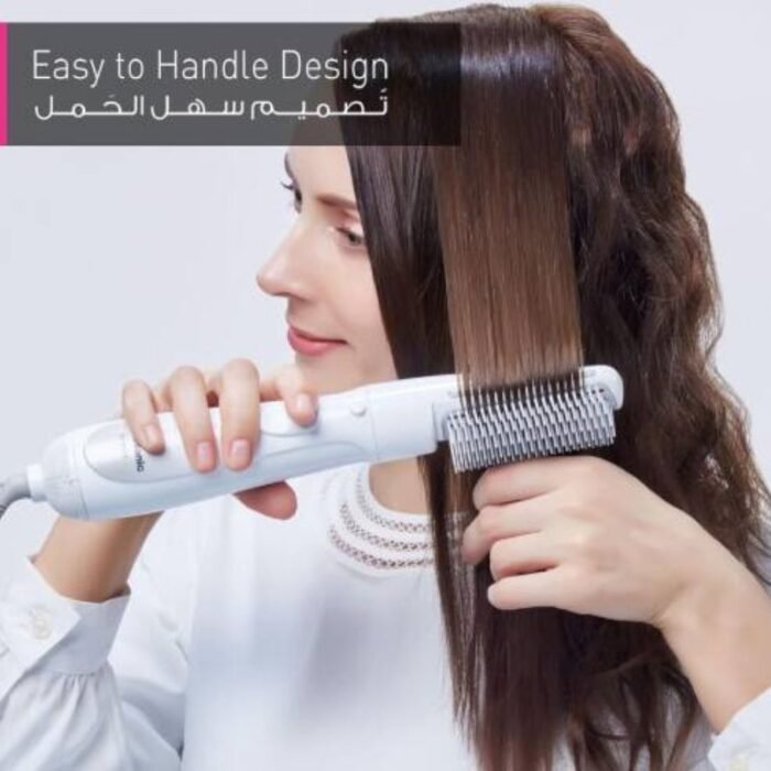 ⁦PANASONIC EH KA11 Hair Styler⁩ - الصورة ⁦3⁩