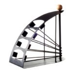 ⁦4 Layers Remote Holder Organizer⁩ - الصورة ⁦4⁩