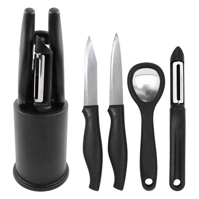 products-5pcs_kitchen_multipurpose_set_kn_0203.jpg 5PCS Kitchen Multipurpose Set KN 0203 - الصورة 1