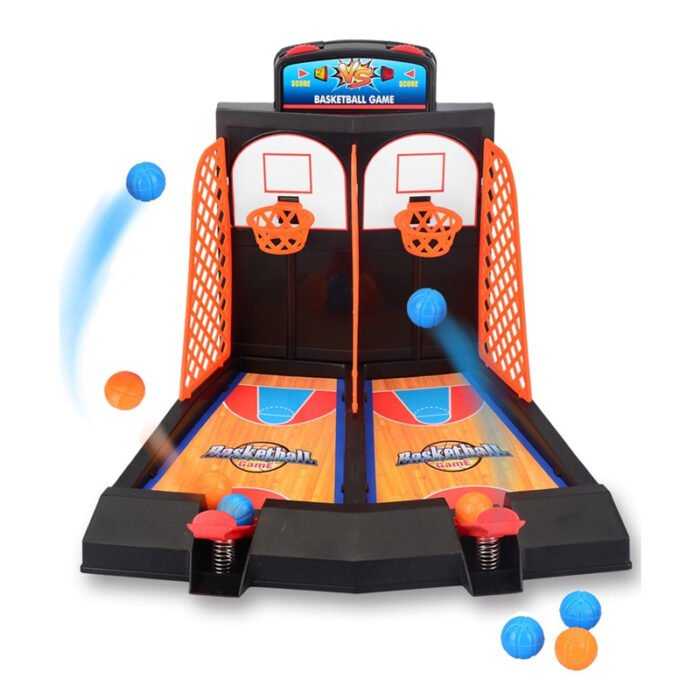 ⁦63788 BASKETBALL GAME⁩ - الصورة ⁦1⁩