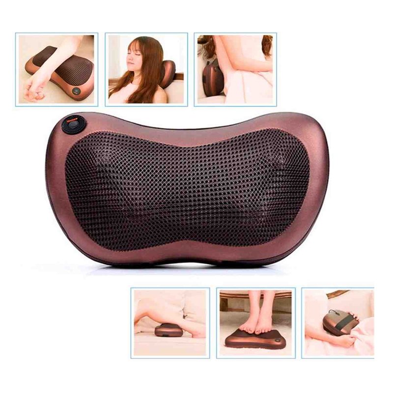products-8028_car_home_massage_pillow_2.jpg 8028 CAR HOME MASSAGE PILLOW - الصورة 2