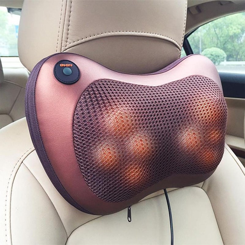 products-8028_car_home_massage_pillow_3.jpg 8028 CAR HOME MASSAGE PILLOW - الصورة 3