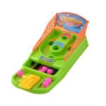 81788 BALL SHOOT GAME