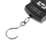 A08 PORTABLE ELECTRONIC SCALE - الصورة 2