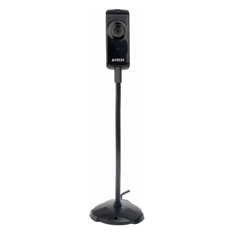 products-a4tech_pk_810g_webcam_1.jpg A4Tech PK 810G Webcam - الصورة 1