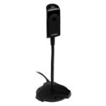 A4Tech PK 810G Webcam - الصورة 2
