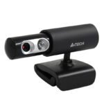 A4TECH PK 838G WEBCAM