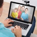 ⁦A4TECH PK 838G WEBCAM⁩ - الصورة ⁦2⁩