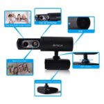 ⁦A4TECH PK 838G WEBCAM⁩ - الصورة ⁦3⁩