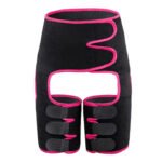 ADJUSTABLE ONE PIECE WAIST BAND TW 32093