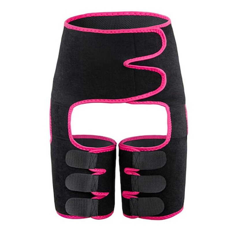 ⁦ADJUSTABLE ONE PIECE WAIST BAND TW 32093⁩ - الصورة ⁦1⁩