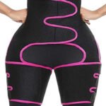 ⁦ADJUSTABLE ONE PIECE WAIST BAND TW 32093⁩ - الصورة ⁦3⁩